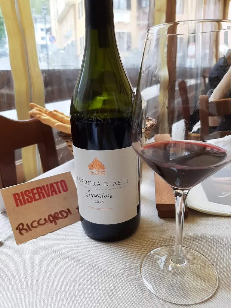 Menu_Al Cantun Frabosa - Cucina tipica piemontese_Frabosa Soprana_image_7