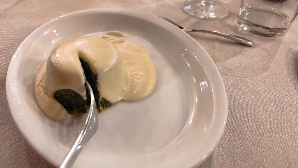 Menu_Al Cantun Frabosa - Cucina tipica piemontese_Frabosa Soprana_image_8