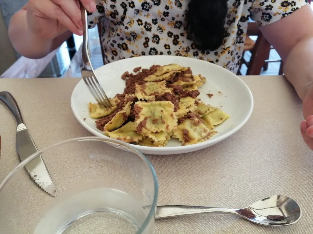 Menu_Al Cantun Frabosa - Cucina tipica piemontese_Frabosa Soprana_image_9