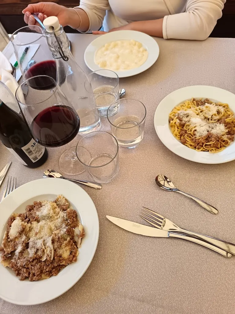 giacomo giacomo_Al Cantun Frabosa - Cucina tipica piemontese_Frabosa Soprana_review