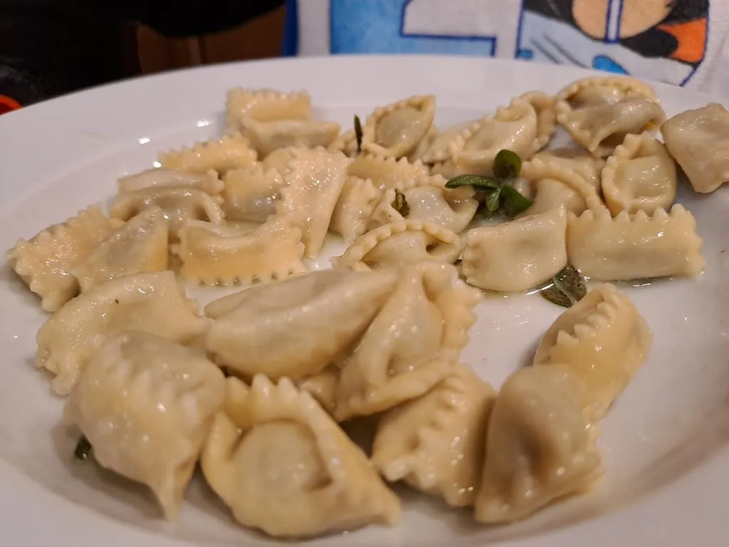 Lorenzo M_Al Cantun Frabosa - Cucina tipica piemontese_Frabosa Soprana_review