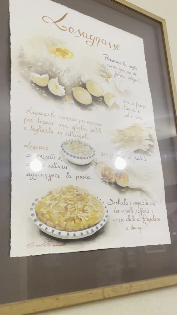 Al Cantun Frabosa - Cucina tipica piemontese_Frabosa Soprana_slider_image_2