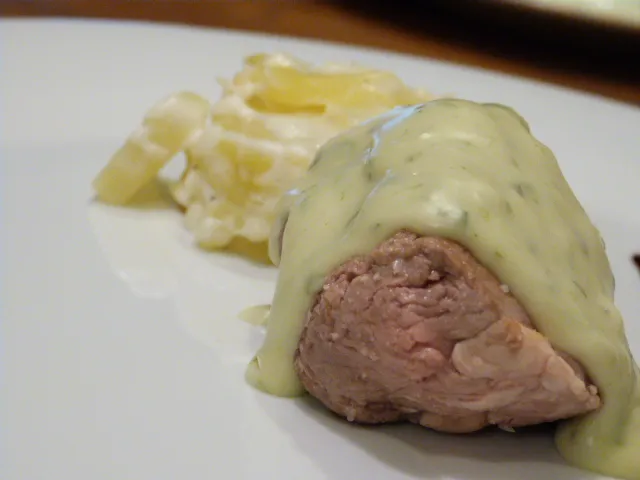 Al Cantun Frabosa - Cucina tipica piemontese_Frabosa Soprana_slider_image_3