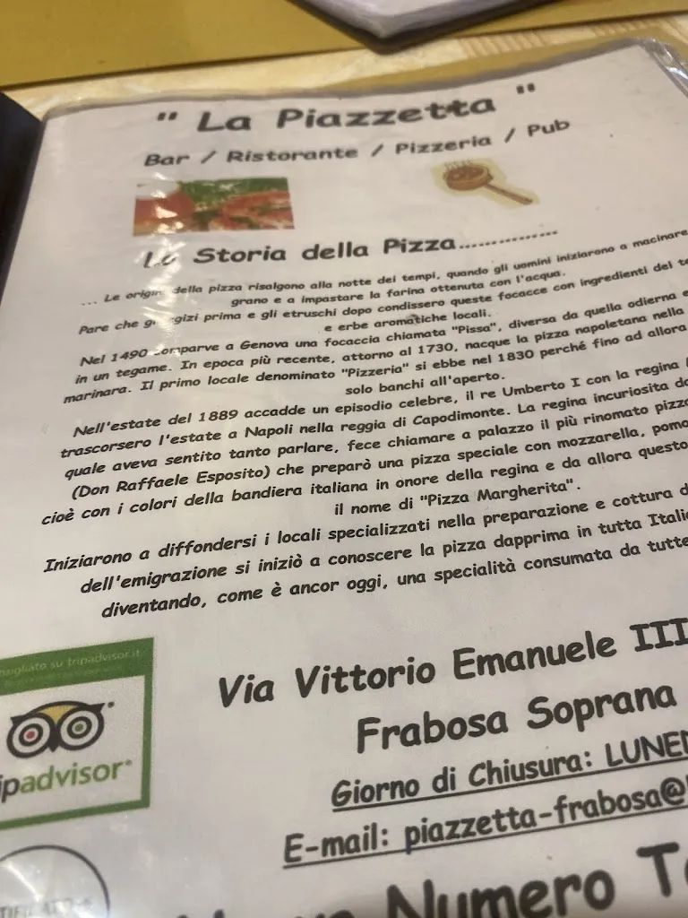 Menu_La Piazzetta_Frabosa Soprana_image_1