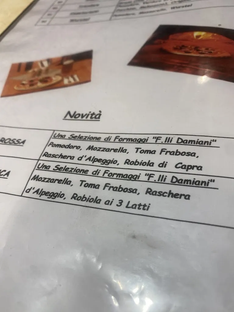 Menu_La Piazzetta_Frabosa Soprana_image_2