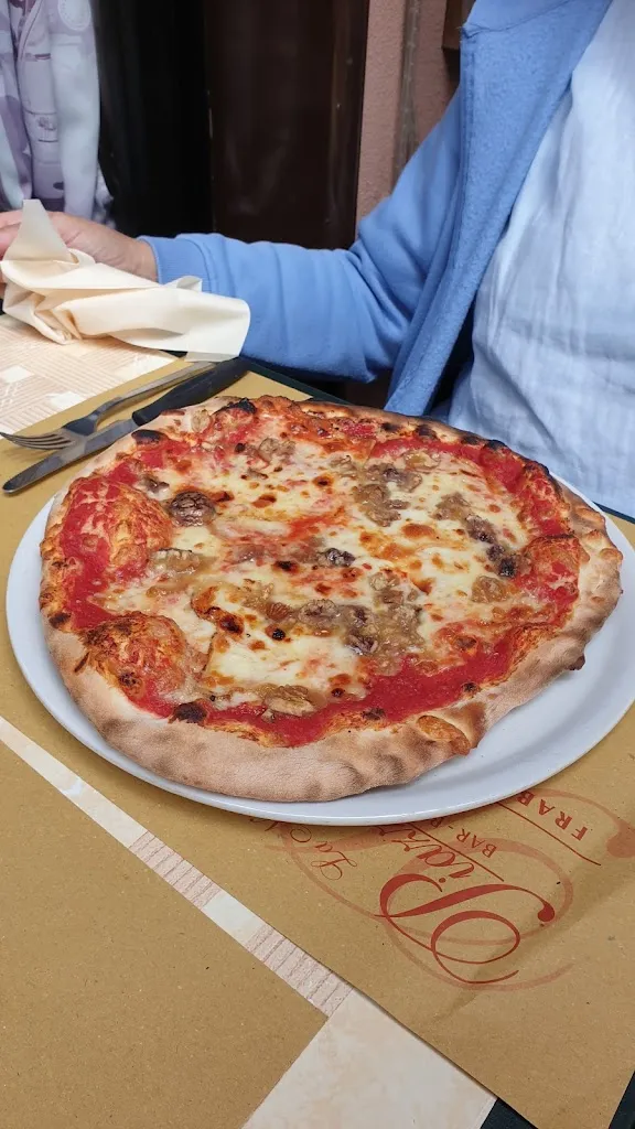 Menu_La Piazzetta_Frabosa Soprana_image_4