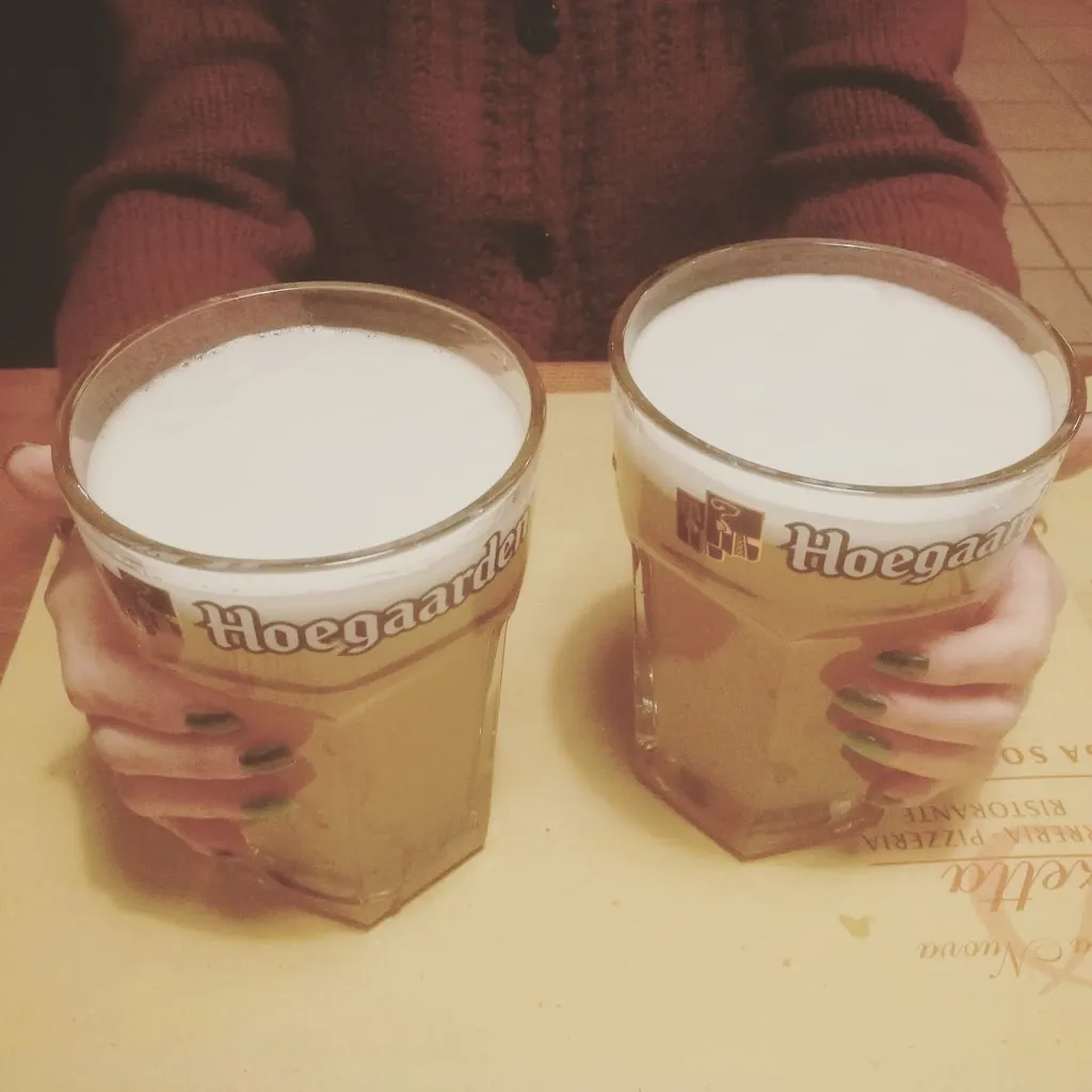 Menu_La Piazzetta_Frabosa Soprana_image_5