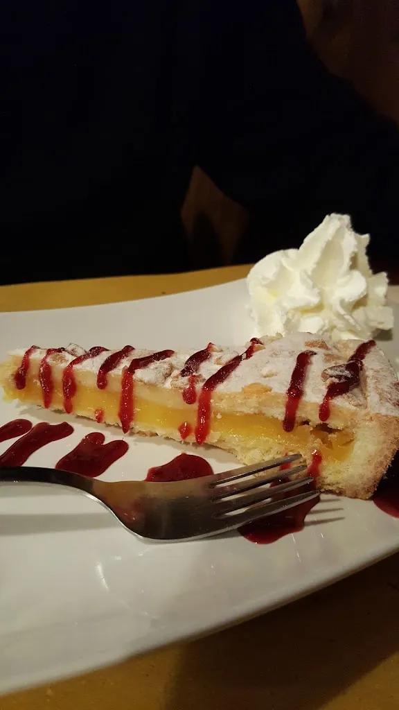 Menu_La Piazzetta_Frabosa Soprana_image_6