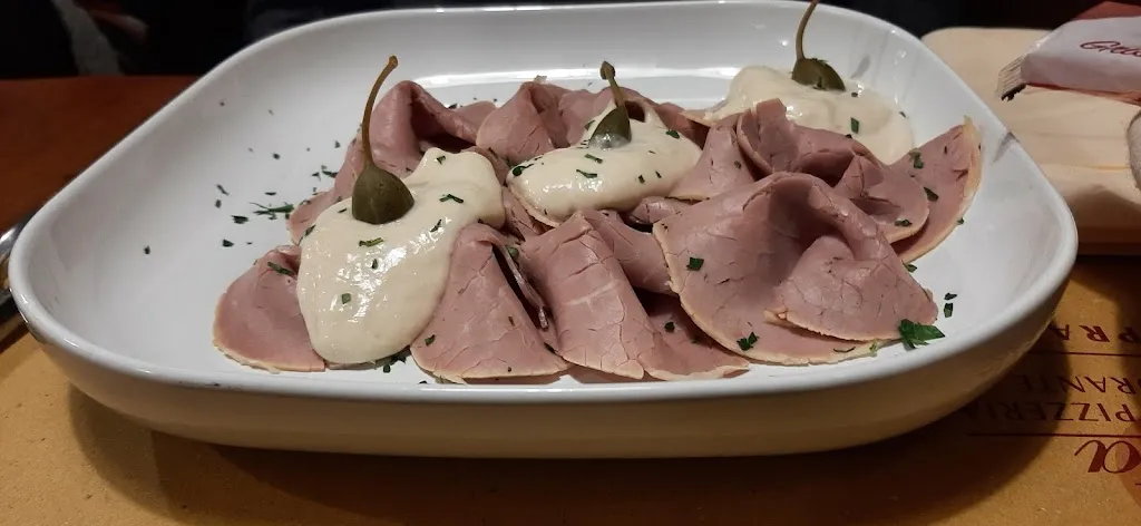 Menu_La Piazzetta_Frabosa Soprana_image_7