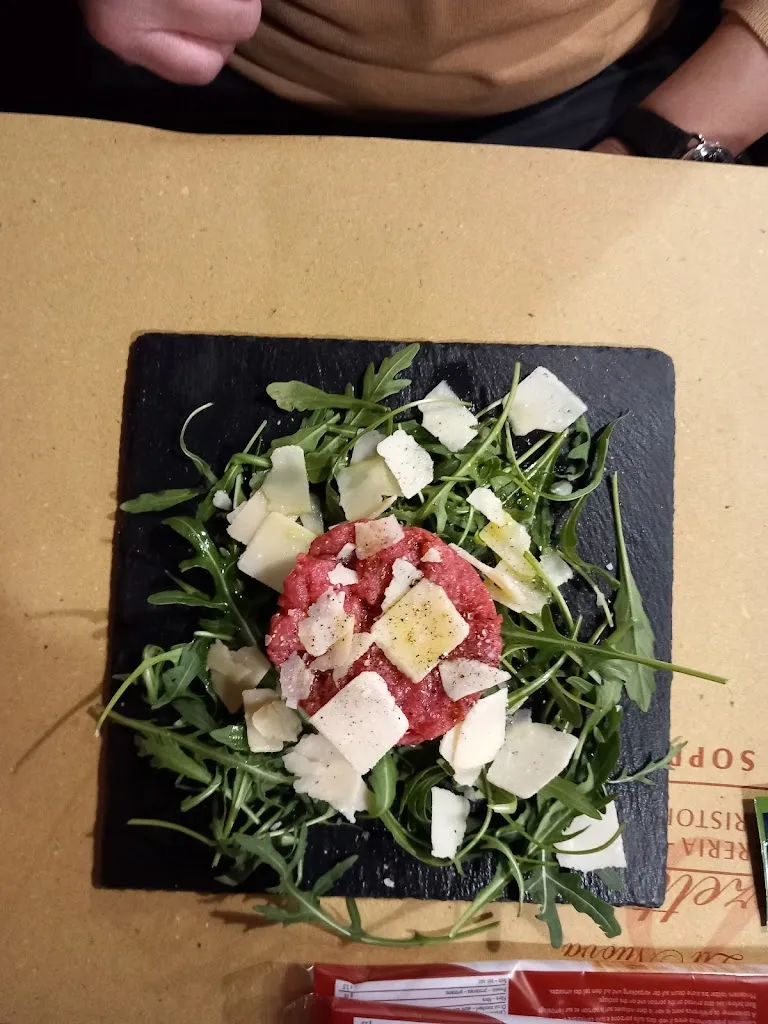 Menu_La Piazzetta_Frabosa Soprana_image_8