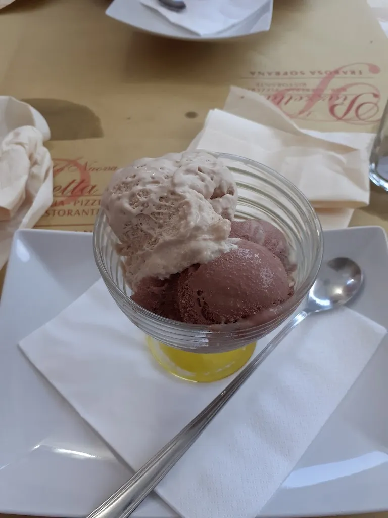 Menu_La Piazzetta_Frabosa Soprana_image_9