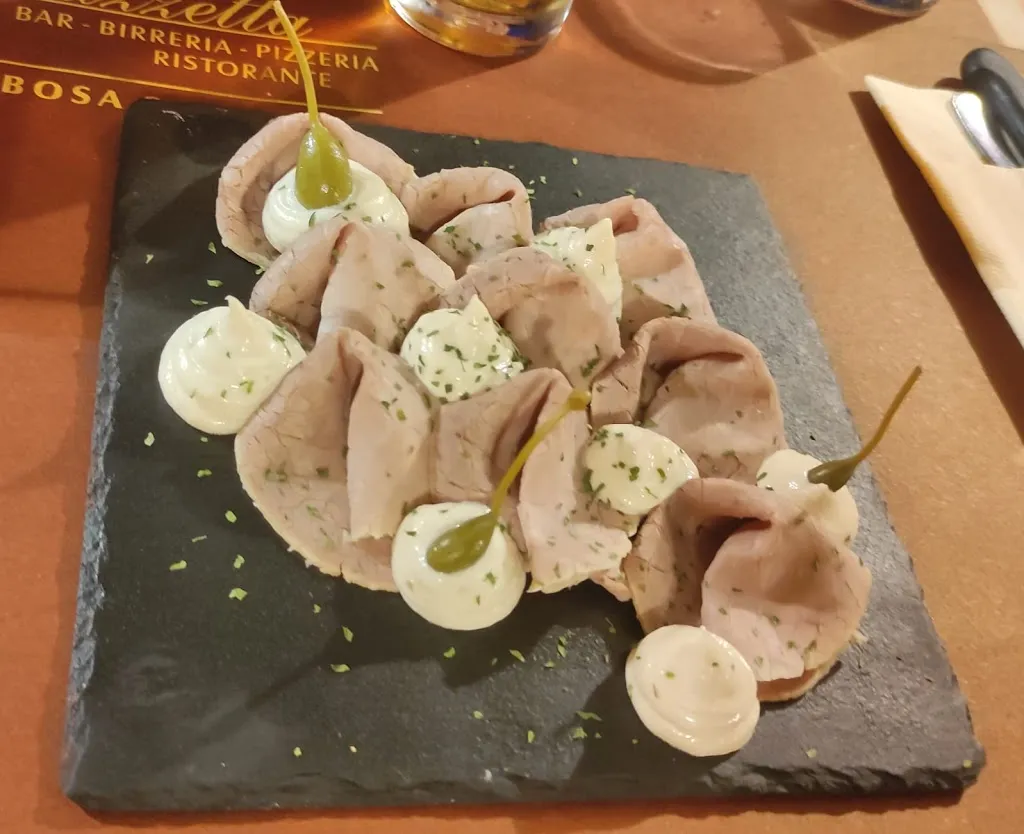 Torto Marcio_La Piazzetta_Frabosa Soprana_review