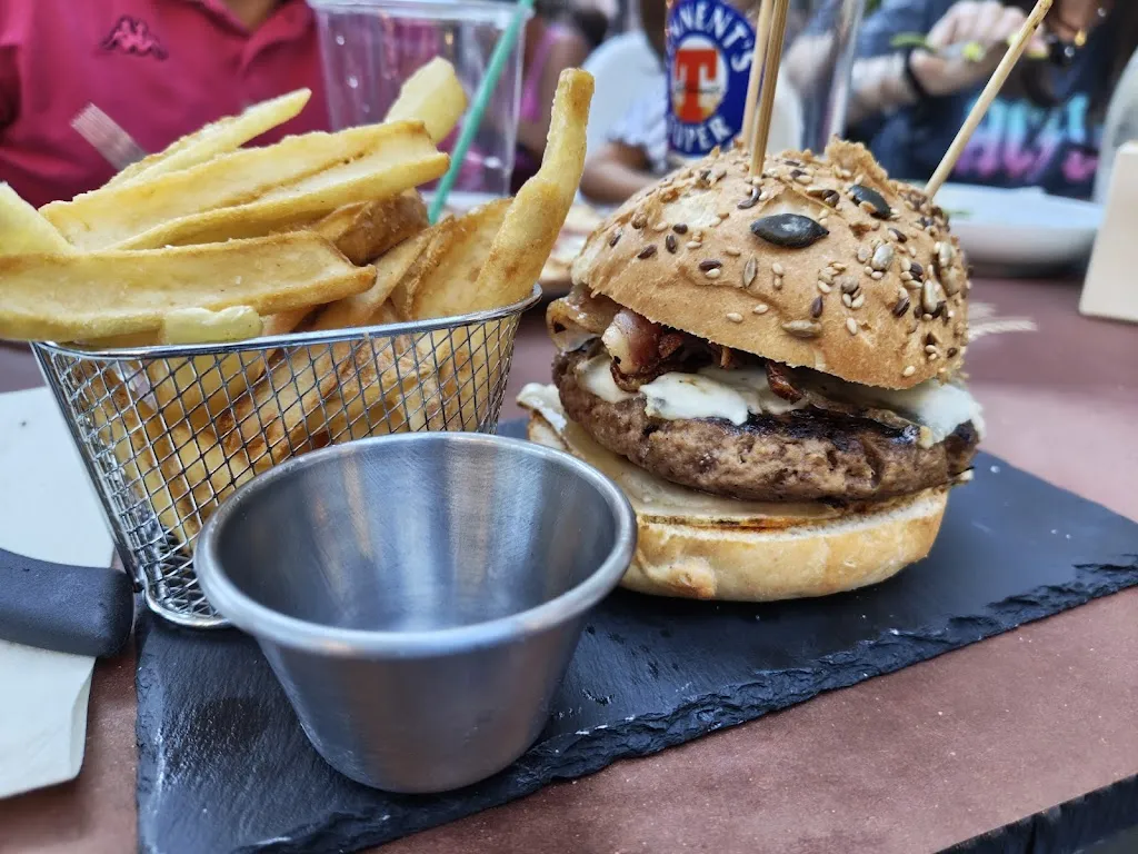 Marco Stettini_La Piazzetta_Frabosa Soprana_review