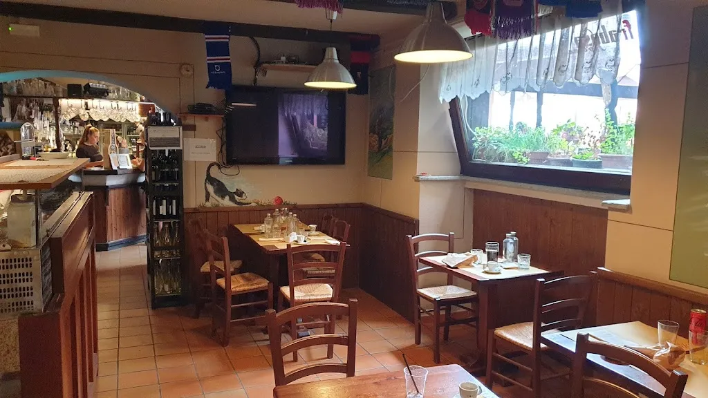 La Piazzetta_Frabosa Soprana_slider_image_1