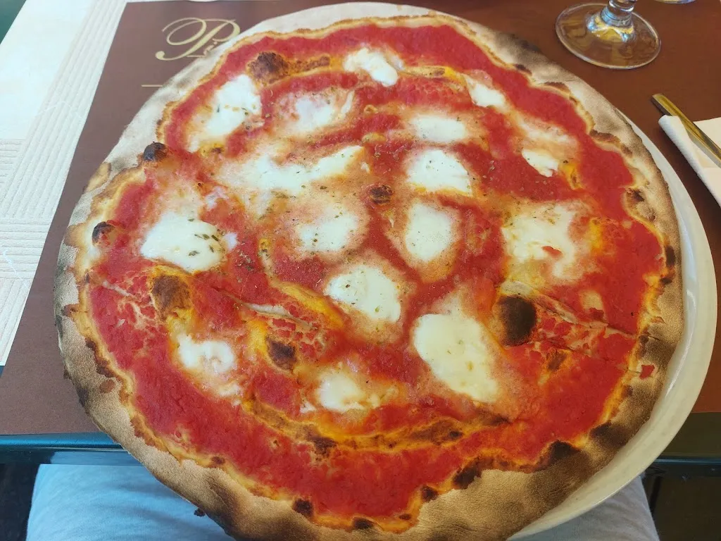 La Piazzetta_Frabosa Soprana_slider_image_2