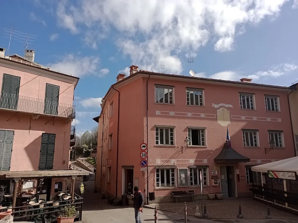 La Piazzetta_Frabosa Soprana_slider_image_3