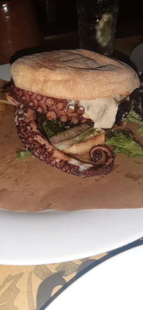 Menu_Cotton Pub_Copertino_image_1