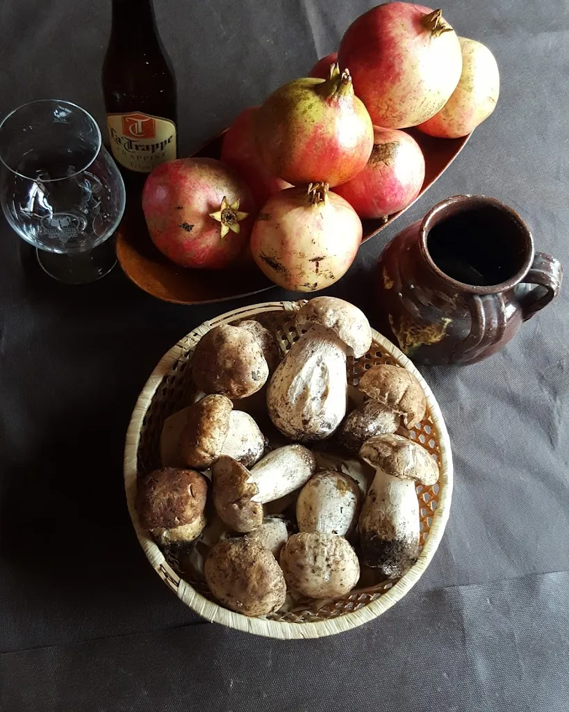 Menu_Cotton Pub_Copertino_image_2