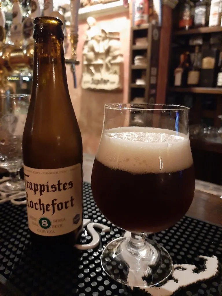 Menu_Cotton Pub_Copertino_image_4