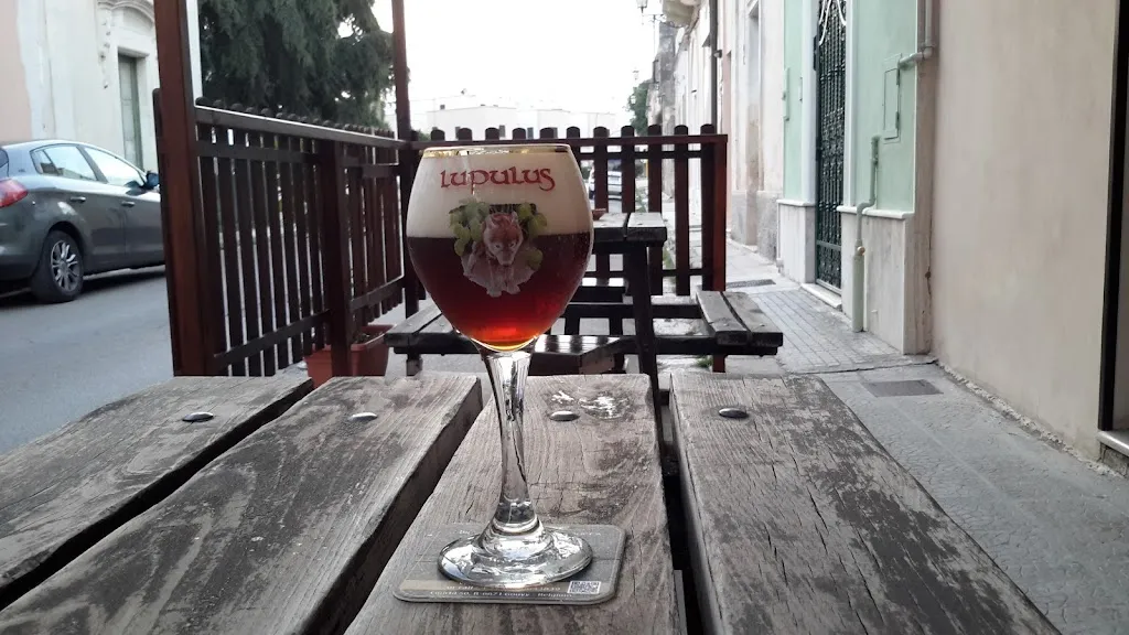 Menu_Cotton Pub_Copertino_image_5