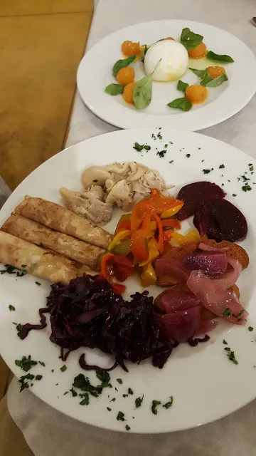 Menu_Cotton Pub_Copertino_image_6