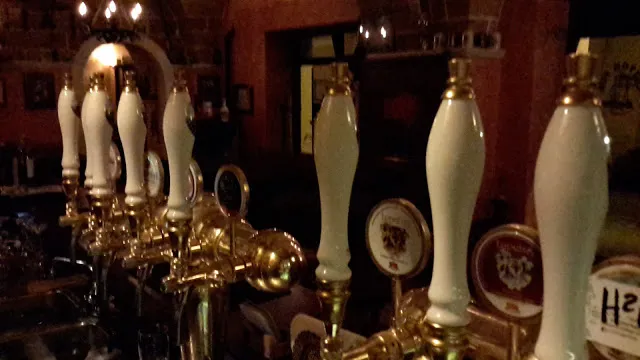 Menu_Cotton Pub_Copertino_image_9