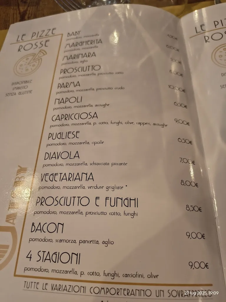 Menu_Gatsby Frabosa_Frabosa Soprana_image_1