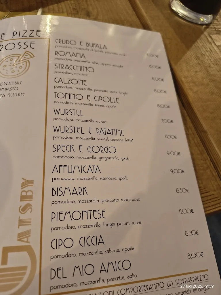 Menu_Gatsby Frabosa_Frabosa Soprana_image_2