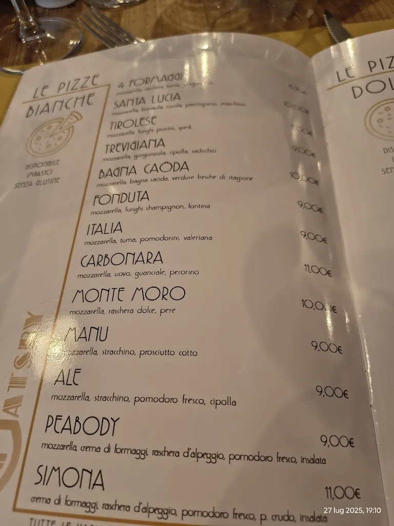 Menu_Gatsby Frabosa_Frabosa Soprana_image_3