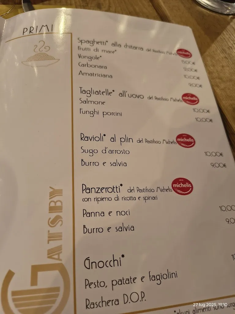 Menu_Gatsby Frabosa_Frabosa Soprana_image_4