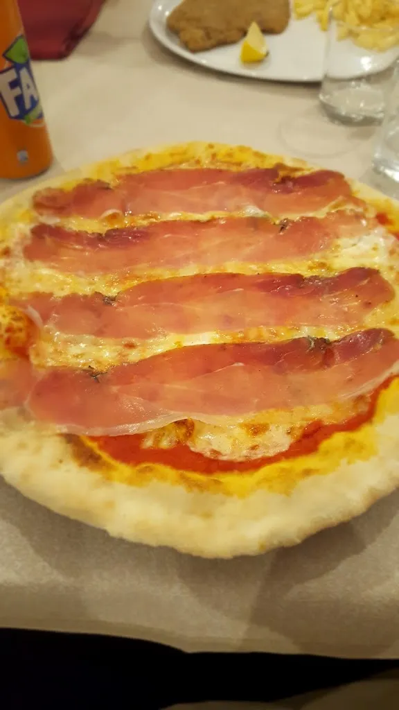 Menu_Gatsby Frabosa_Frabosa Soprana_image_5