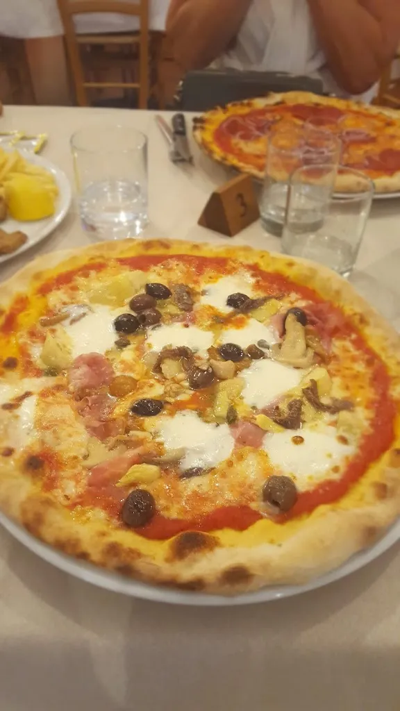 Menu_Gatsby Frabosa_Frabosa Soprana_image_7