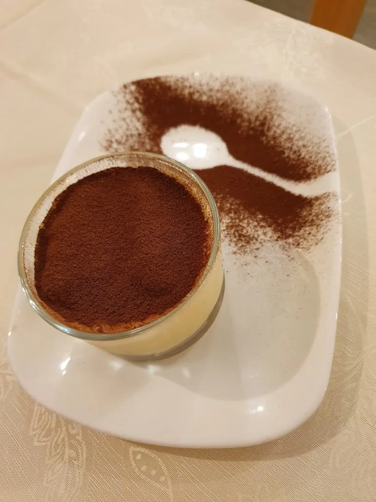 Menu_Gatsby Frabosa_Frabosa Soprana_image_8