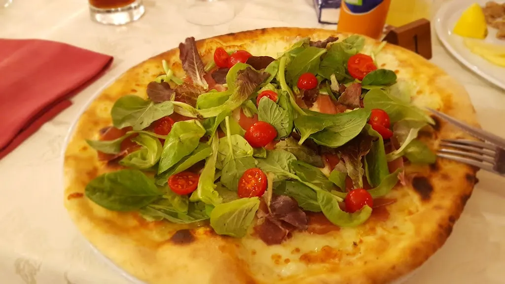 Menu_Gatsby Frabosa_Frabosa Soprana_image_9