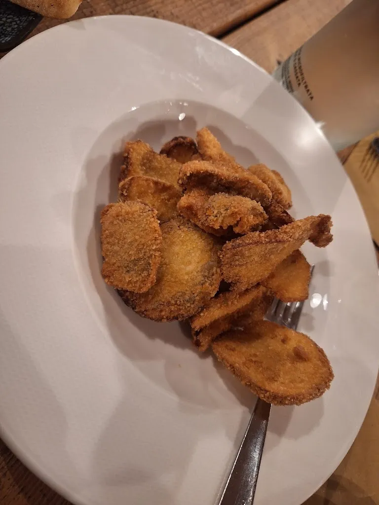 Lucia Lo Vetere_Gatsby Frabosa_Frabosa Soprana_review