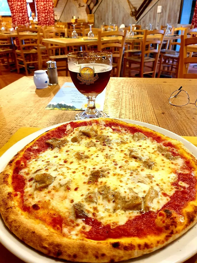 Caterina Ratto_Gatsby Frabosa_Frabosa Soprana_review