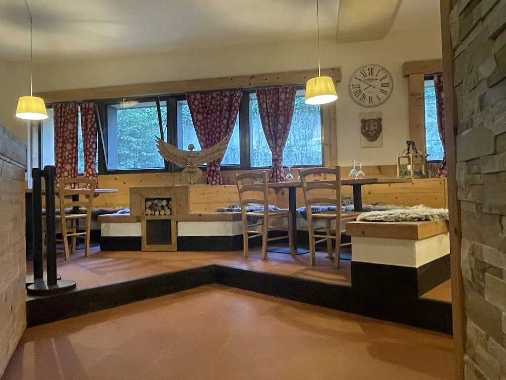 Mureddu Elias_Gatsby Frabosa_Frabosa Soprana_review