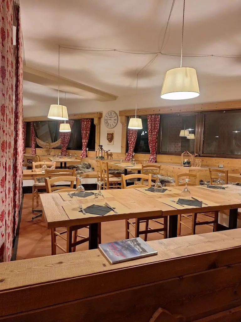 Gatsby Frabosa_Frabosa Soprana_slider_image_2