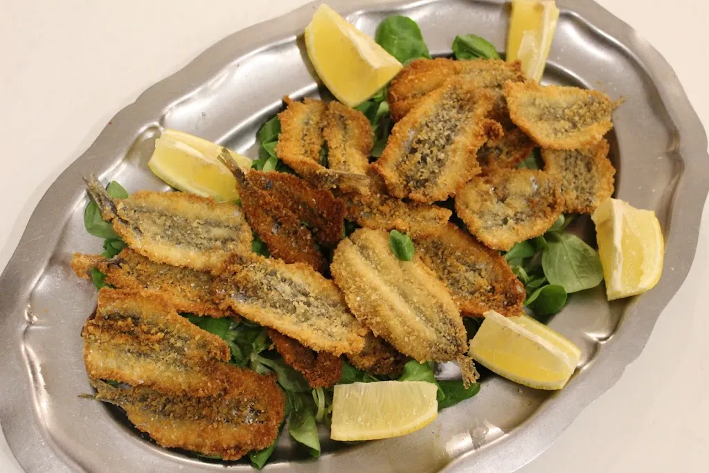 Gatsby Frabosa_Frabosa Soprana_slider_image_3