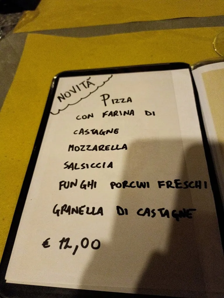 Menu_La Vecchia Cascina_Frabosa Soprana_image_1