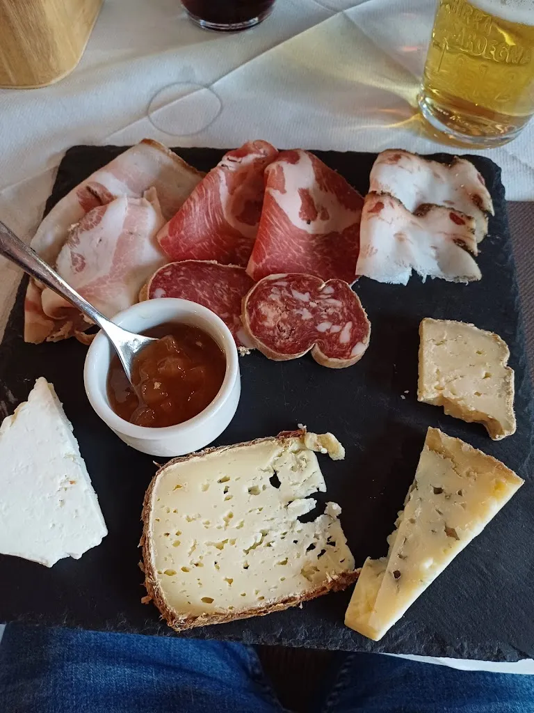 Menu_La Vecchia Cascina_Frabosa Soprana_image_2