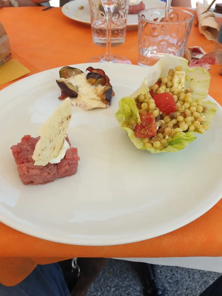 Menu_La Vecchia Cascina_Frabosa Soprana_image_3