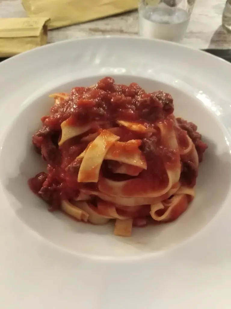 Menu_La Vecchia Cascina_Frabosa Soprana_image_4