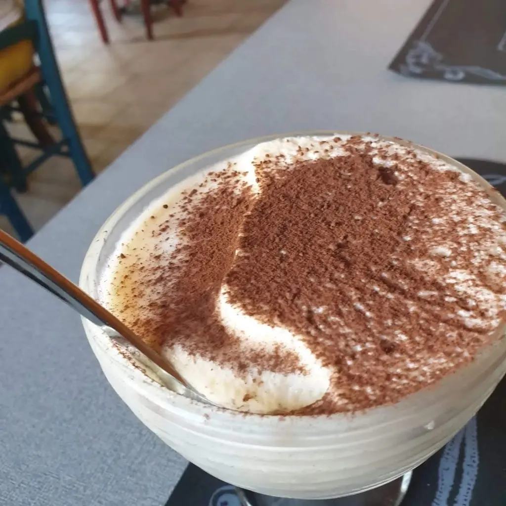 Menu_La Vecchia Cascina_Frabosa Soprana_image_5