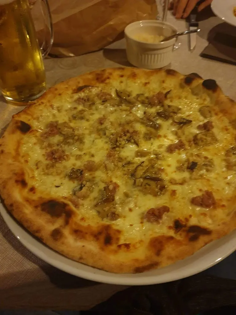 Menu_La Vecchia Cascina_Frabosa Soprana_image_6