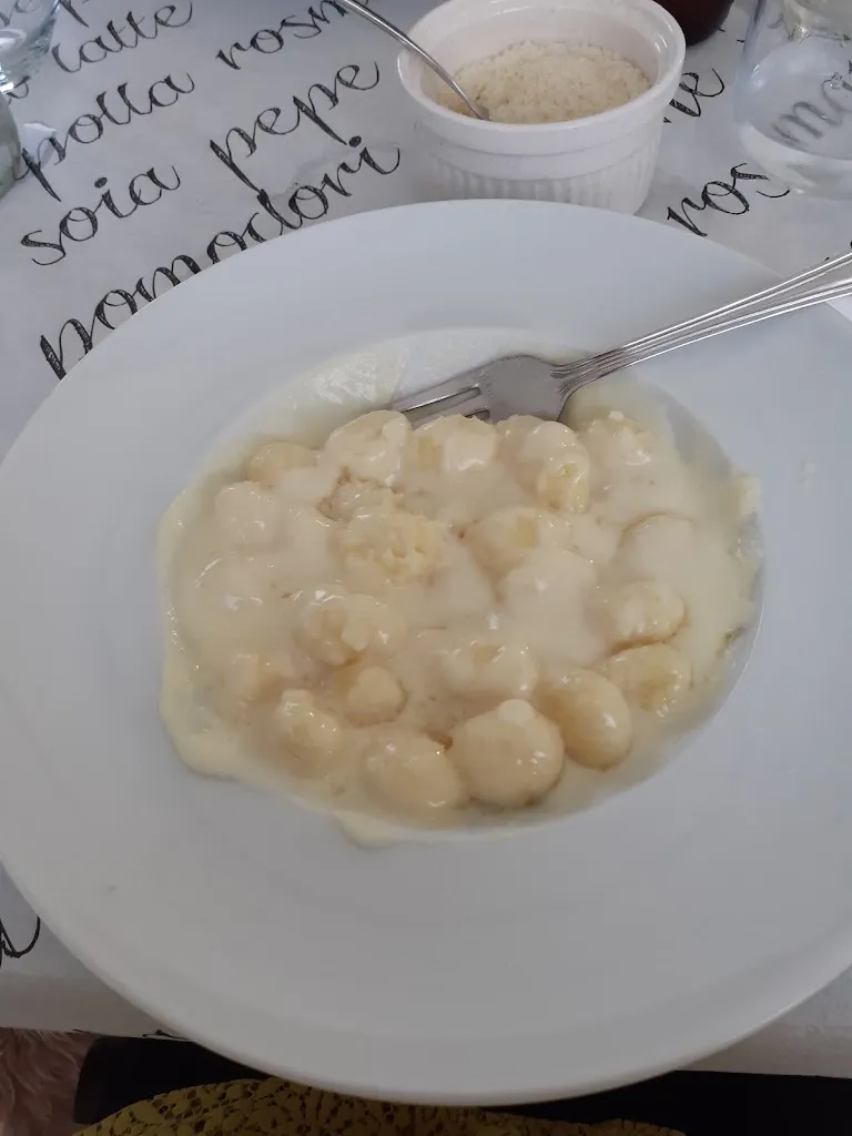 Menu_La Vecchia Cascina_Frabosa Soprana_image_7