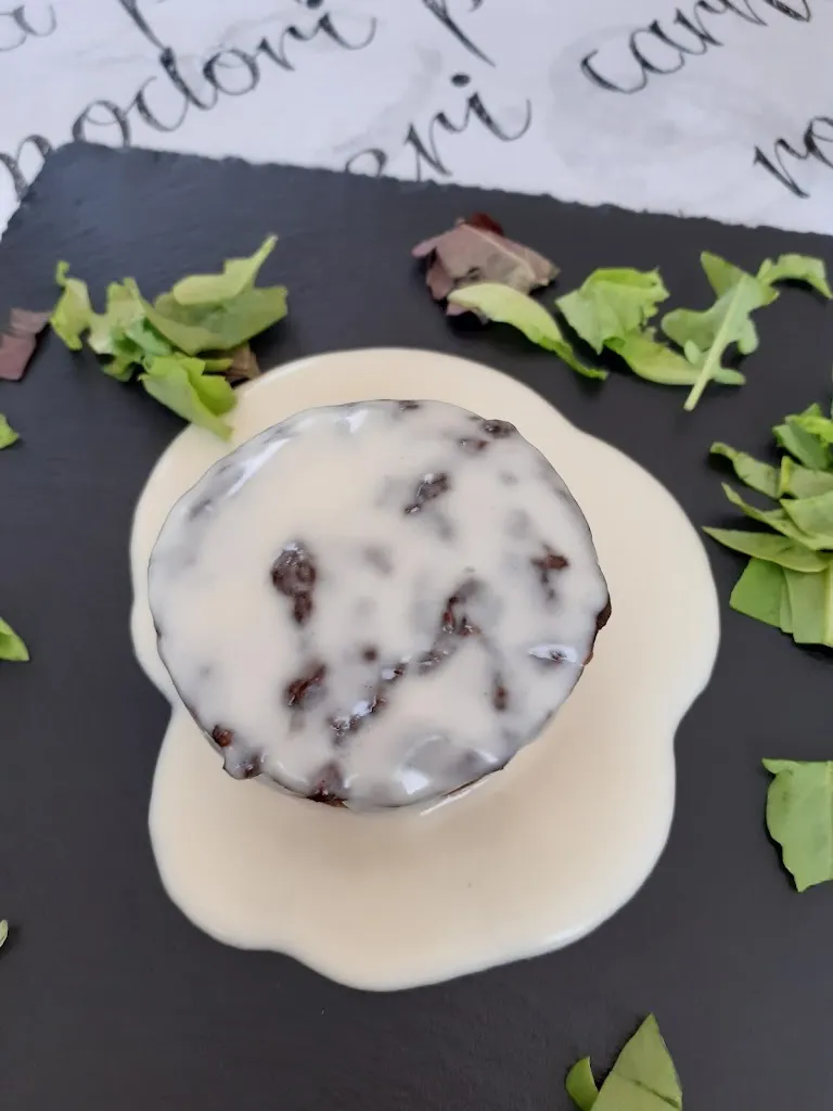 Menu_La Vecchia Cascina_Frabosa Soprana_image_9