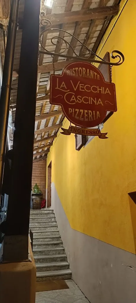 Chiara Dadda_La Vecchia Cascina_Frabosa Soprana_review