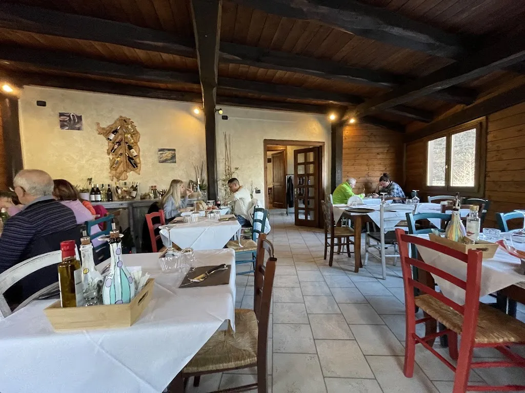 La Vecchia Cascina_Frabosa Soprana_slider_image_1