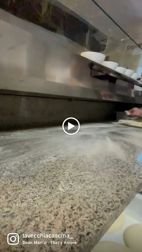 La Vecchia Cascina_Frabosa Soprana_slider_image_2